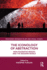 The Iconology of Abstraction
