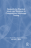 Research for Practical Issues and Solutions in Computerized Multistage Testing