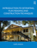 Introduction to Estimating Plan Reading and Construction Techniques (Hb 2020)
