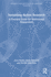 Sustaining Action Research: A Practical Guide for Institutional Engagement