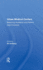 Urban Medical Centers: Balancing Academic and Patient Care Functions