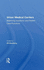 Urban Medical Centers: Balancing Academic and Patient Care Functions