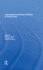 Urbanization and Urban Policies in Pacific Asia