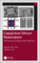 Capacitive Silicon Resonators Performance Enhancement Methods (Hb 2020)