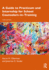 A Guide to Practicum and Internship for School Counselors-In-Training