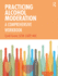 Practicing Alcohol Moderation: a Comprehensive Workbook