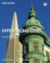 Experiencing Cities (the Metropolis and Modern Life)