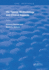 Hla Typing: Methodology and Clinical Aspects: 2