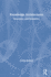 Knowledge Architectures: Structures and Semantics
