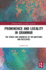 Prominence and Locality in Grammar: The Syntax and Semantics of Wh-Questions and Reflexives
