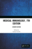 Medical Immunology
