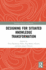 Designing for Situated Knowledge Transformation