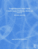 Comprehensive Aural Skills: A Flexible Approach to Rhythm, Melody, and Harmony