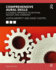 Comprehensive Aural Skills: a Flexible Approach to Rhythm, Melody, and Harmony