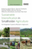 Sustainable Intensification in Smallholder Agriculture: An integrated systems research approach