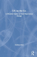 Ux on the Go