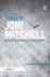 The Songs of Joni Mitchell