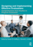 Designing and Implementing Effective Evaluations: Comprehensive Case Studies in Program Evaluation