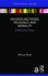 Neurofunctional Prudence and Morality a Philosophical Theory