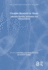Creative Research in Music: Informed Practice, Innovation and Transcendence