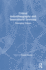 Critical Autoethnography and Intercultural Learning: Emerging Voices