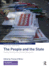 The People and the State: Twenty-First Century Protest Movement