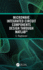 Microwave Integrated Circuit Components Design Through Matlab�