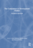 The Companion to Development Studies