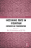 Inscribing Texts in Byzantium: Continuities and Transformations