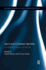 Sport and Contested Identities: Contemporary Issues and Debates
