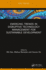 Emerging Trends in Disruptive Technology Management for Sustainable Development