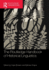The Routledge Handbook of Historical Linguistics