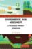 Environmental Risk Assessment a Toxicological Approach 2ed (Hb 2020)