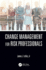 Change Management for Risk Professionals
