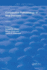 Comparitive Pathobiology of Viral Diseases: Volume 2 (Routledge Revivals)