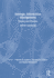 Strategic Information Management: Theory and Practice