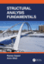 Structural Analysis Fundamentals-1st Edition
