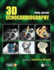 3d Echocardiography