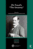 On Freud's "The Uncanny"