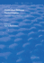 Controlled Release Technologies: Methods, Theory, and Applications