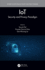 Iot: Security and Privacy Paradigm