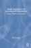 Needs Assessment for Learning and Performance: Theory, Process, and Practice