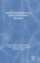Artificial Intelligence in Sport Performance Analysis