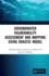 Groundwater Vulnerability Assessment and Mapping Using Drastic Model