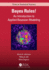 Bayes Rules! : an Introduction to Applied Bayesian Modeling