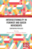 Intersectionality in Feminist and Queer Movements: Confronting Privileges