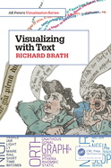 Visualizing With Text