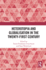 Heterotopia and Globalisation in the Twenty-First Century