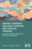 Deeper Learning, Dialogic Learning, and Critical Thinking: Research-based Strategies for the Classroom
