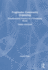 Progressive Community Organizing: Transformative Practice in a Globalizing World [Hardcover]